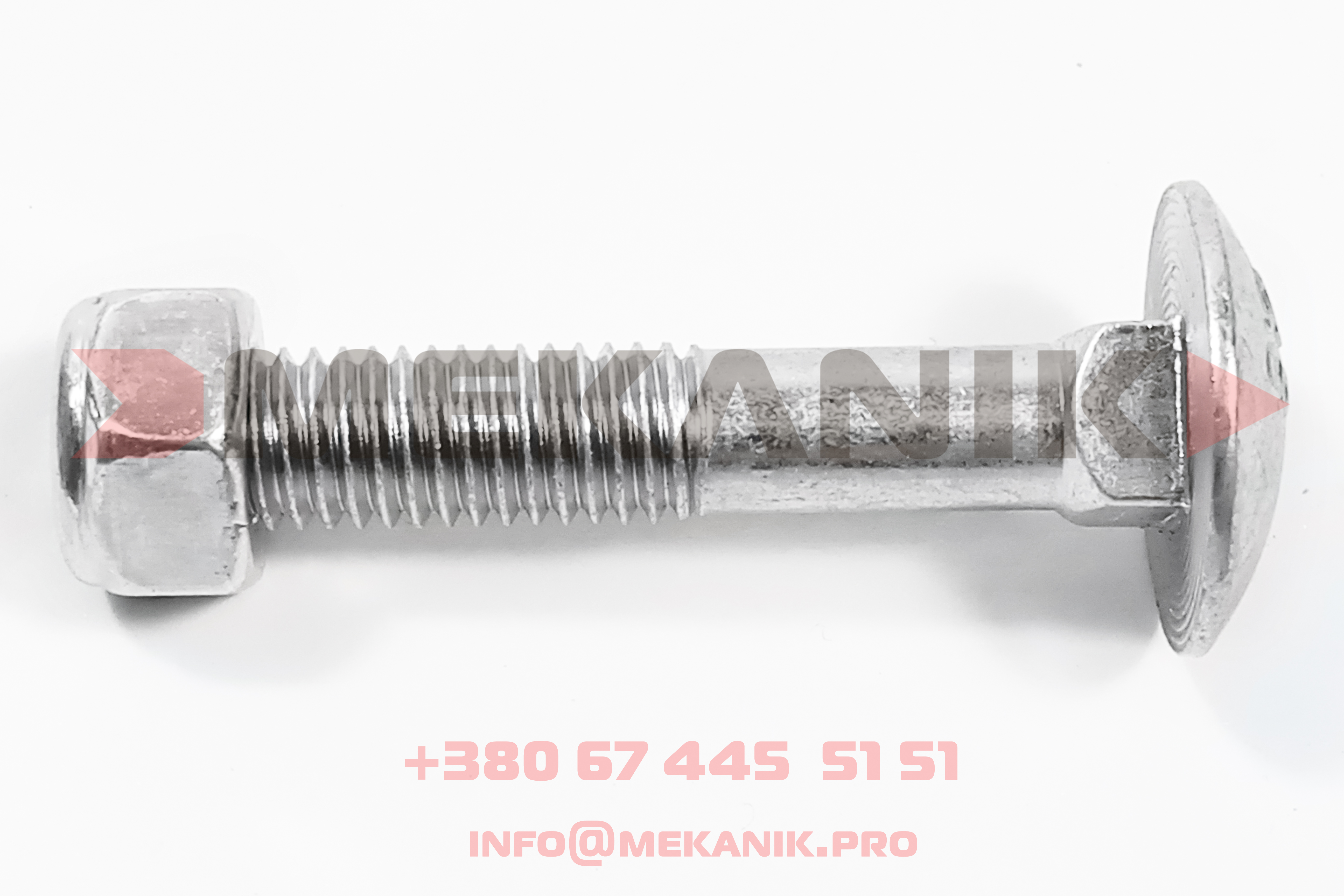 MKP 7243985 MEKANIK PRO